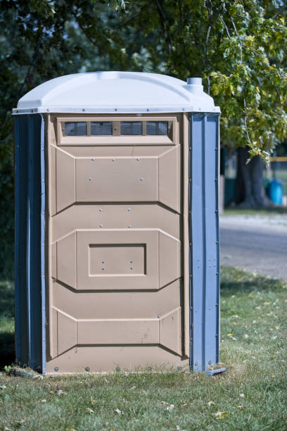 Best Luxury portable toilet rental  in Cocoa, FL