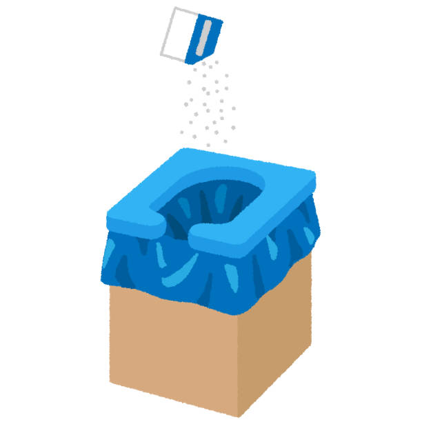 Best High-end porta potty rental  in Cocoa, FL